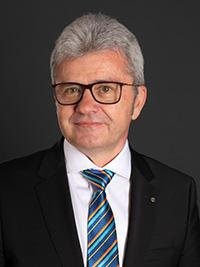 Daniel Tanase