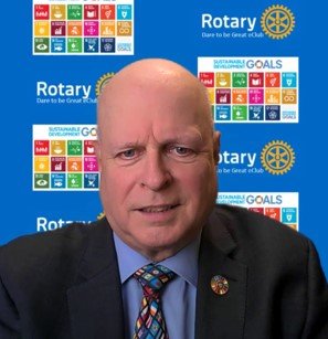 William (Bill) Graham
